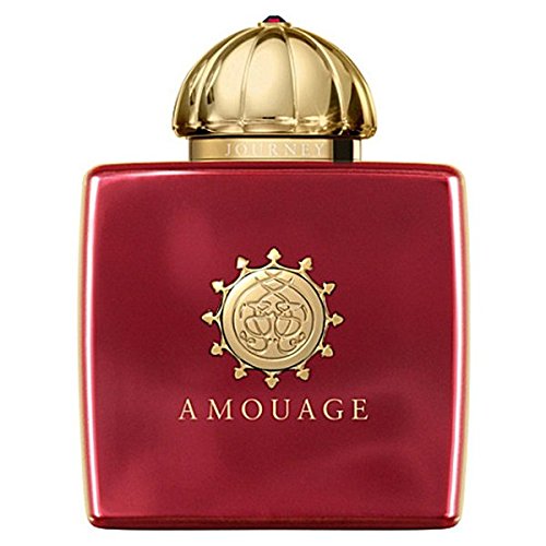 Amouage Journey Woman Eau de Parfum (100 ml) von Amouage