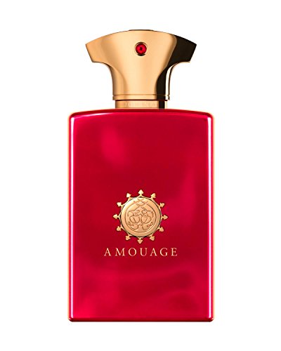 Amouage Journey pour Homme Eau De Parfum 100 ml von Amouage
