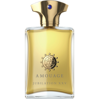Amouage Jubilation XXV EdP Nat. Spray Man von Amouage