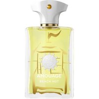 Amouage Main Line Beach Hut Man Eau de Parfum von Amouage