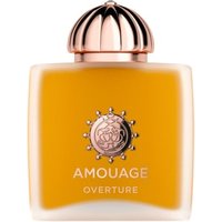 Amouage Main Line Overture Woman Eau de Parfum von Amouage