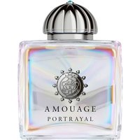 Amouage Main Line Portrayal Woman Eau de Parfum von Amouage