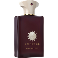 Amouage Odyssey Boundless EdP Nat. Spray von Amouage
