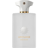 Amouage Odyssey Decision EdP Nat. Spray von Amouage