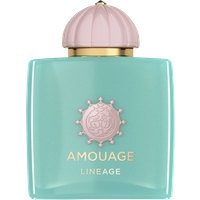 Amouage Odyssey Lineage EdP Nat. Spray von Amouage