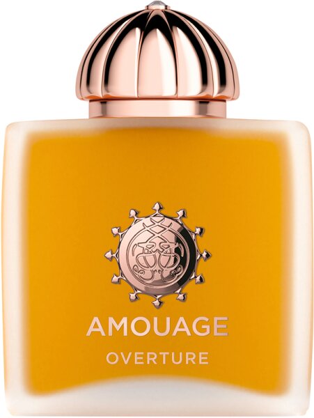 Amouage Overture Woman Eau de Parfum (EdP) 100 ml von Amouage