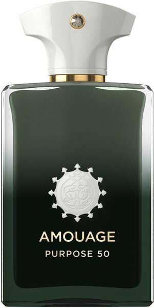 Amouage Purpose 50 Extrait de Parfum 100 ml von Amouage