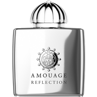 Amouage Reflection EdP Nat. Spray Woman von Amouage