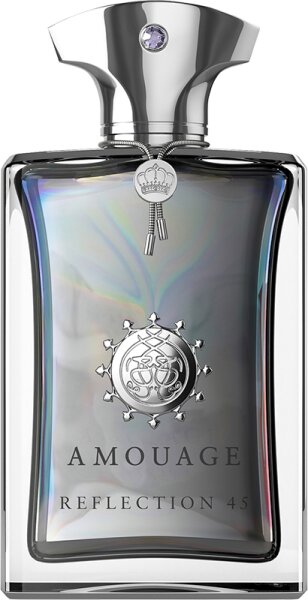 Amouage Reflection Man 45 Extrait de Parfum 100 ml von Amouage