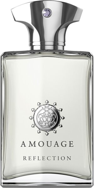 Amouage Reflection Man Eau de Parfum (EdP) 100 ml von Amouage