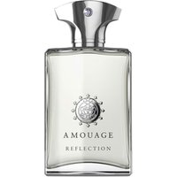 Amouage Reflection Man Eau de Parfum von Amouage