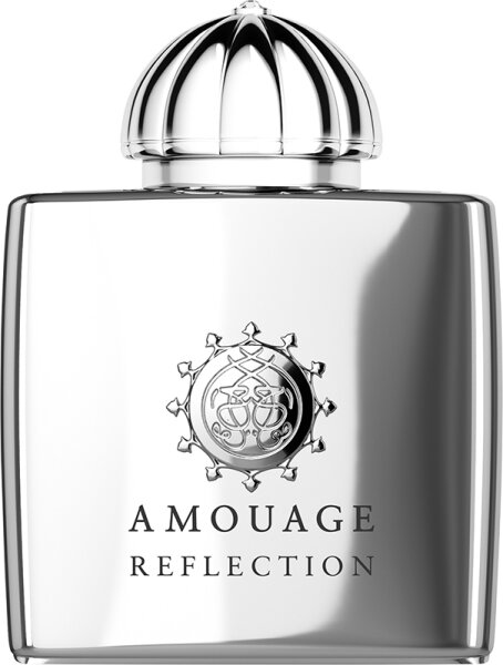 Amouage Reflection Woman Eau de Parfum (EdP) 100 ml von Amouage
