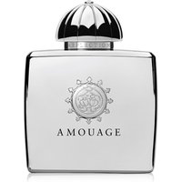 Amouage Reflection Woman Eau de Parfum von Amouage