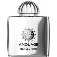 Amouage Iconic Reflection Woman Eau de Parfum von Amouage