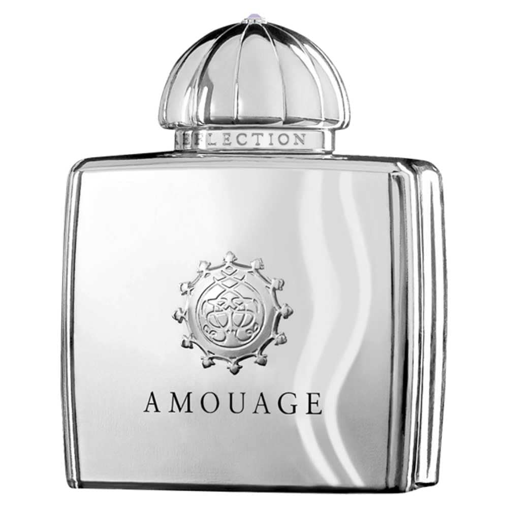 Amouage Reflection Women Eau de Parfum Nat. Spray 100 ml von Amouage