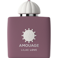 Amouage Secret Garden Lilac Love EdP Nat. Spray von Amouage
