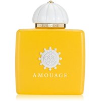 Amouage Sunshine Woman Eau de Parfum von Amouage