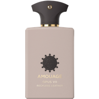 Amouage The Library Collection Opus VII Reckless Leather EdP Nat. Spray Amouage The Library Collection Opus VII Reckless Leather EdP Nat. Spray von Amouage