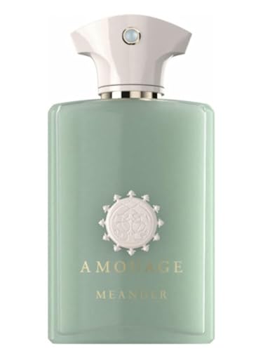 Meander von Amouage