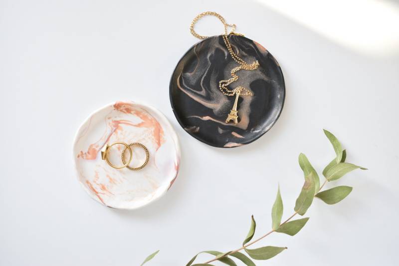 Anpassbare Ringschale, Mehrere Designs - Schmuckschale, Ringhalter, Kleiner Catchall. Personalisiertes Geschenk, Made To Order Anpassbare Ringschale, Mehrere Designs - Schmuckschale, Ringhalter, Kleiner Catchall. Personalisiertes Geschenk, Made To Order von AmprisLoves