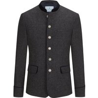 Amsel Janker Bogenhausen aus Loden in 58 von Amsel