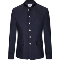 Amsel Janker aus feinstem Loden, Bogenhausen in 110 von Amsel