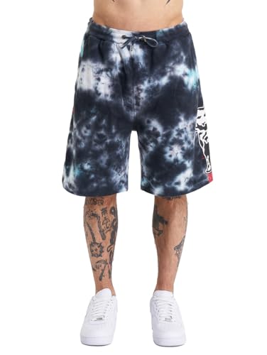 Amstaff Tempest Sweatshorts L von Amstaff