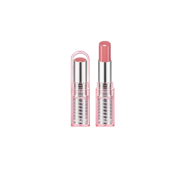 Amuse - Dew Balm - 3.2g - 05 Amuse Girl von Amuse
