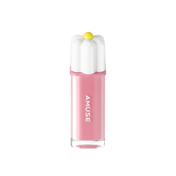 Amuse - Dew Tint (New Version) - 4g - 03 Healthy Boksoonga von Amuse