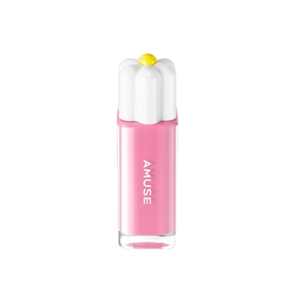 Amuse - Dew Tint (New Version) - 4g - 08 Amethyst von Amuse