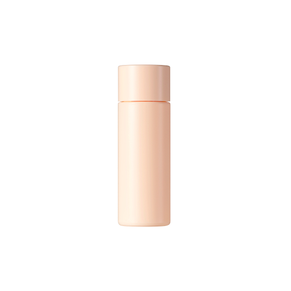 Amuse - Dew Wear Foundation Refill SPF50+ PA++++ - 35ml - 1.5 Natural von Amuse