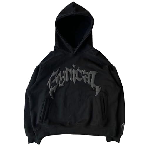 Amxleh Herren Kapuzenpullover,Pullover Herren Zip up Langarm Hoodie mit Kapuze Reißverschluss Sweatjacke Casual Sport Kapuzenjacke Herbst Winter Sweatshirt Kapuzenpulli Jacke Langarm Sweatjacke von Amxleh