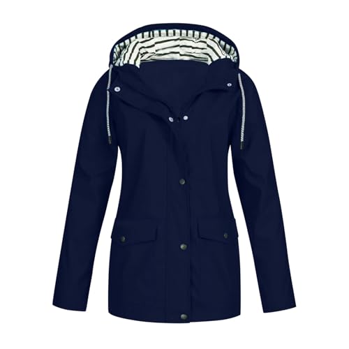 Amxleh Regenjacke Damen Regenponcho Transparent Regenjacke Damen Wasserdicht Atmungsaktiv Regenjacke Damen Wanderjacke Damen Wasserdicht Atmungsaktiv Raincoat Regenponcho Damen Wasserdicht Amxleh Regenjacke Damen Regenponcho Transparent Regenjacke Damen Wasserdicht Atmungsaktiv Regenjacke Damen Wanderjacke Damen Wasserdicht Atmungsaktiv Raincoat Regenponcho Damen Wasserdicht von Amxleh