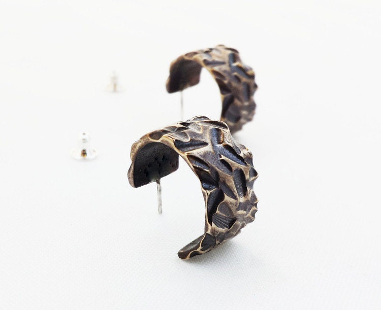 Creolen von AmyJMetals