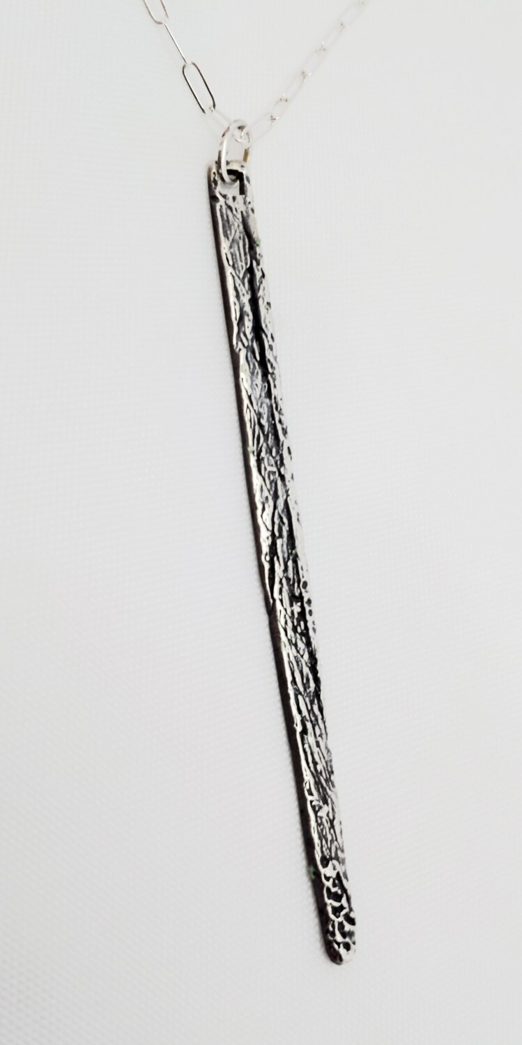 Rinde von AmyJMetals