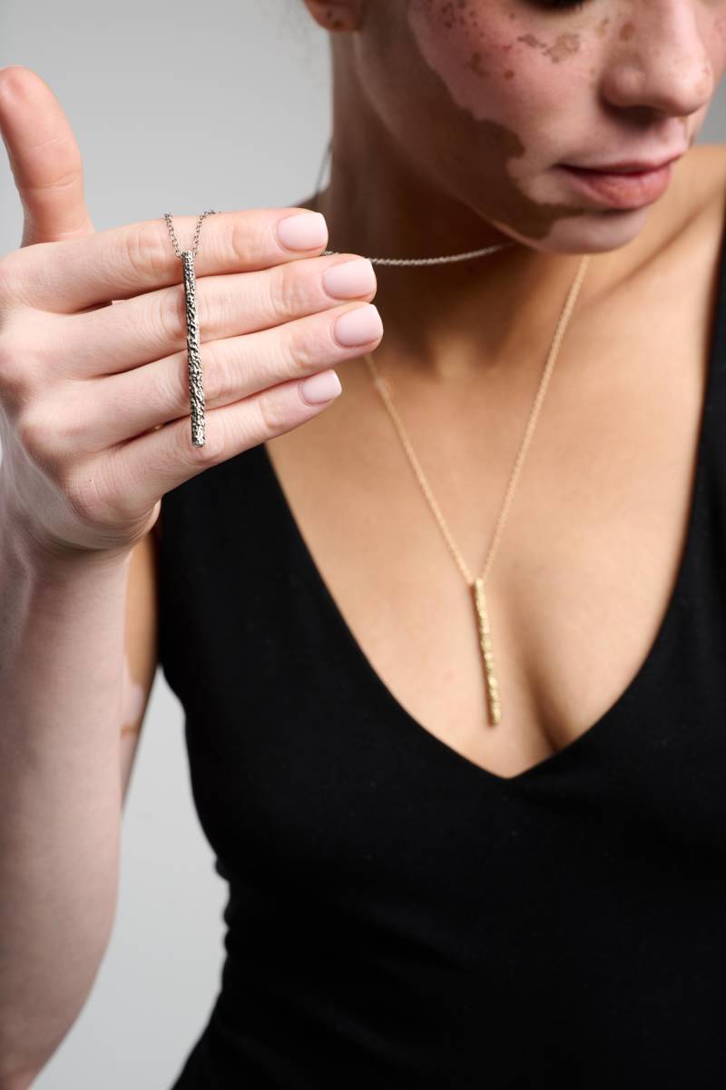 Zweig von AmyJMetals