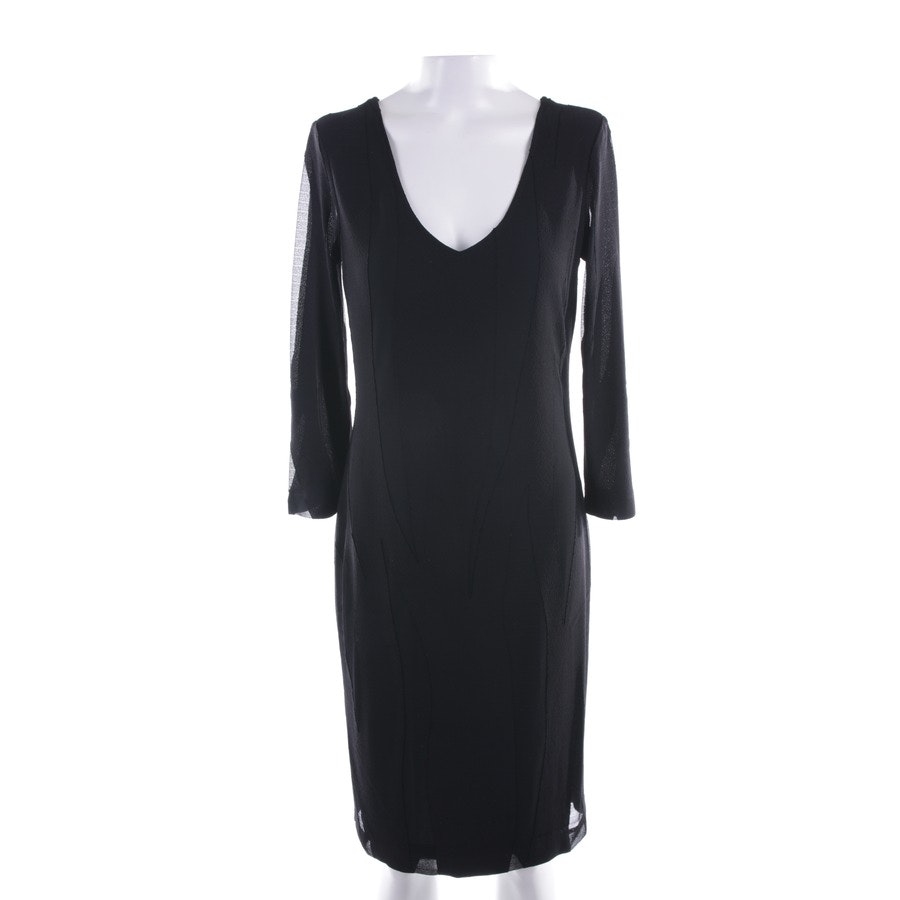 Ana Alcazar Cocktailkleid 34 Schwarz von Ana Alcazar