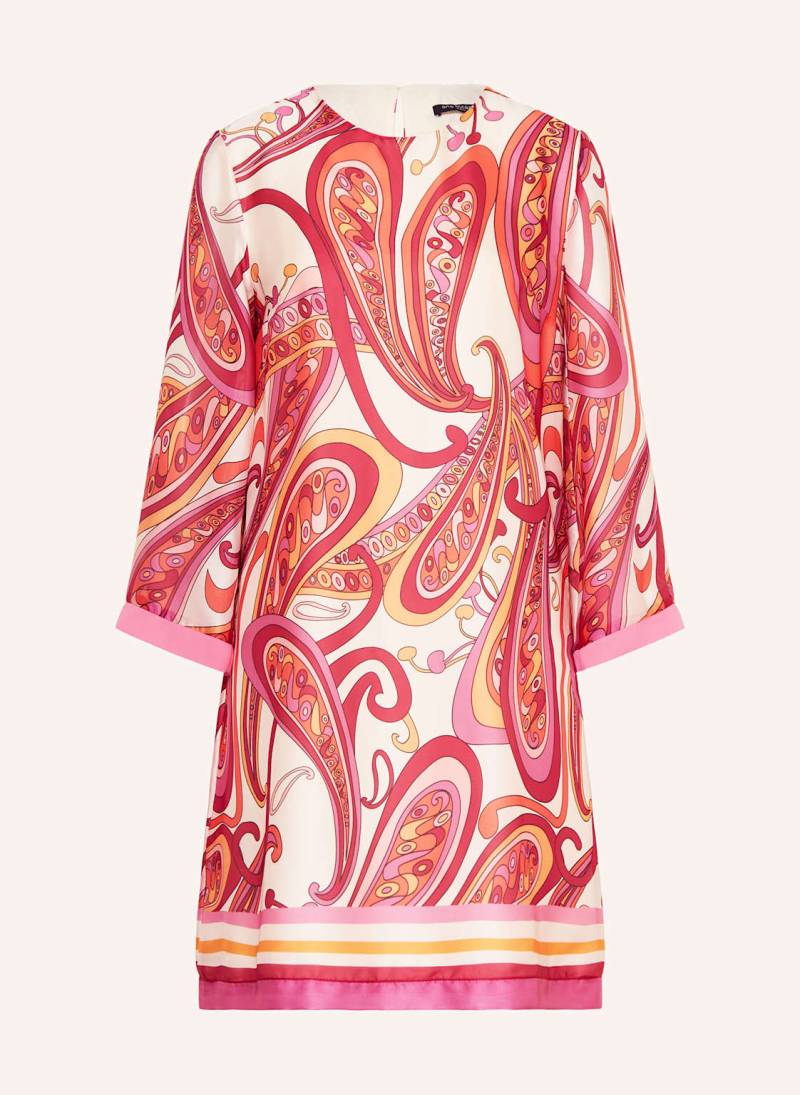 Ana Alcazar Cocktailkleid Mit 3/4-Arm pink von Ana Alcazar