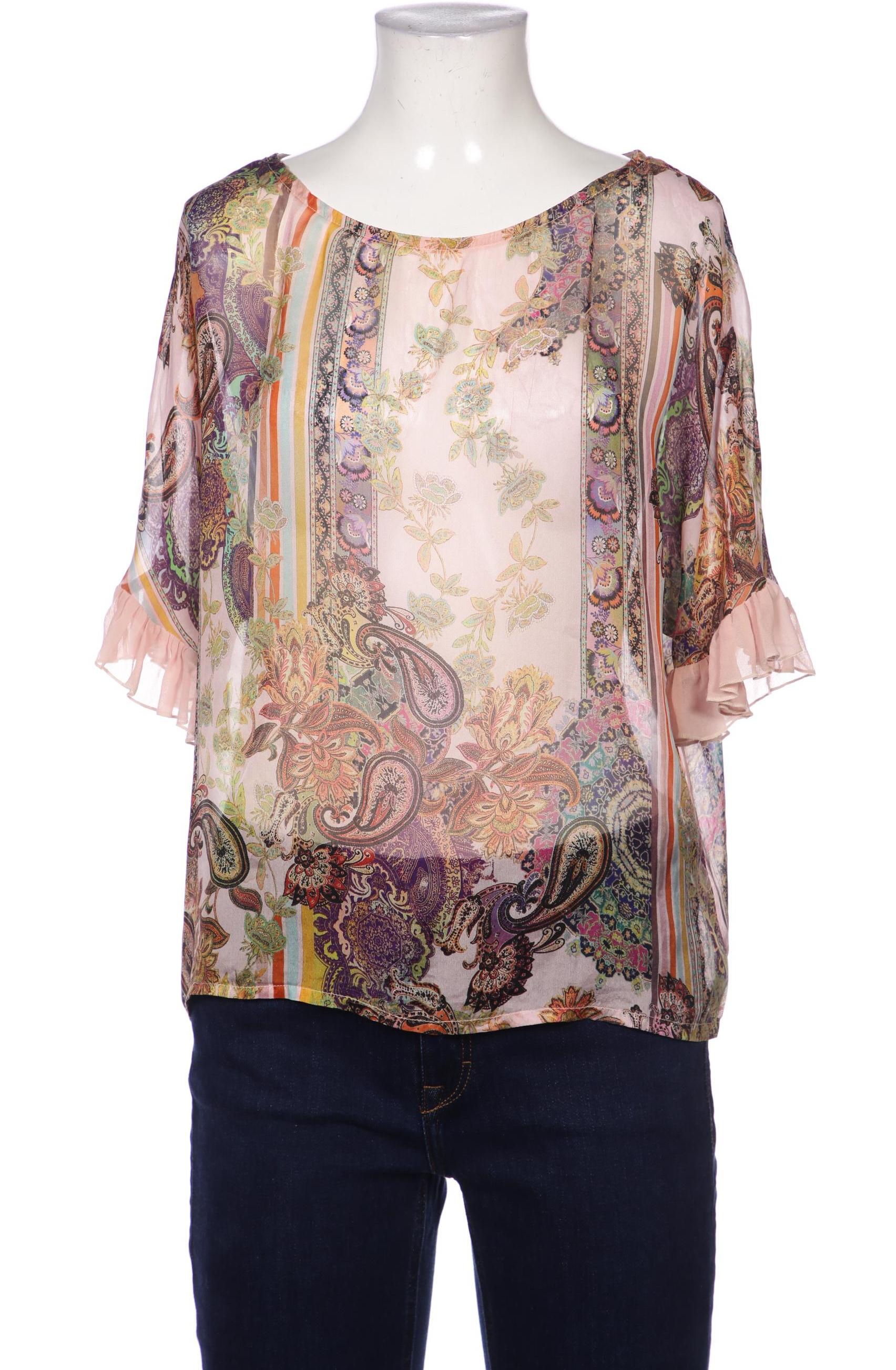 Ana Alcazar Damen Bluse, mehrfarbig von Ana Alcazar