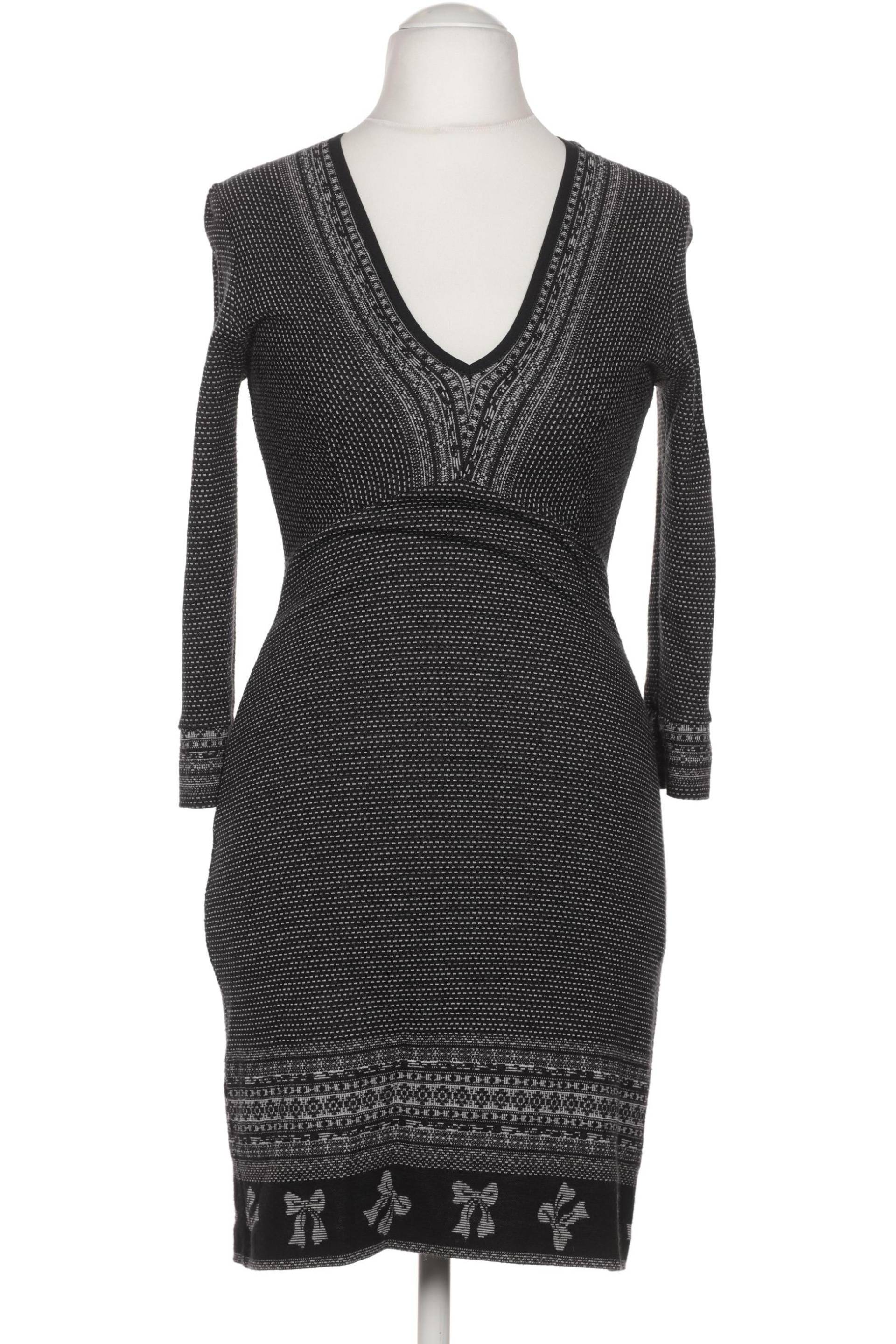 Ana Alcazar Damen Kleid, braun von Ana Alcazar