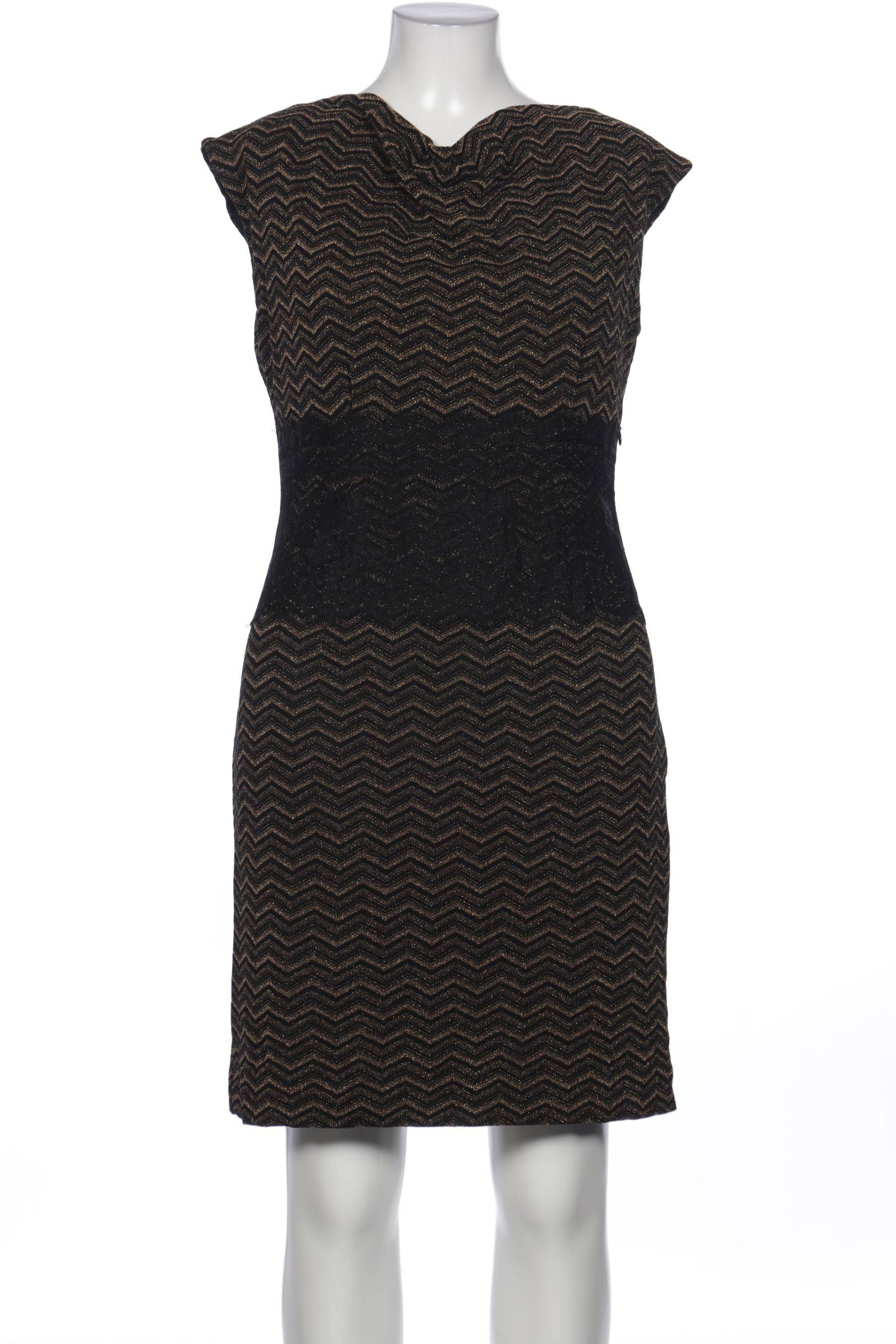 Ana Alcazar Damen Kleid, braun von Ana Alcazar