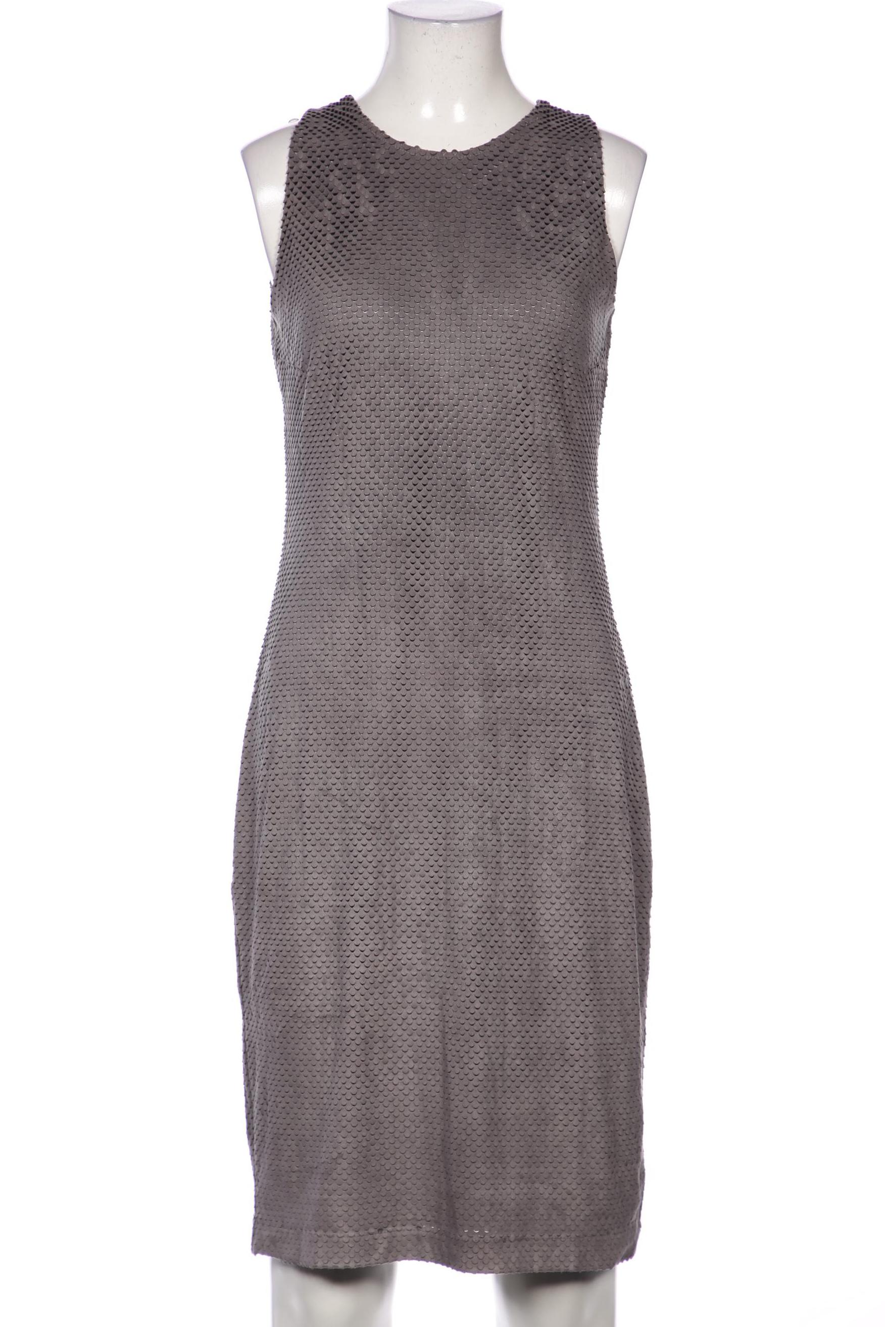 Ana Alcazar Damen Kleid, grau von Ana Alcazar