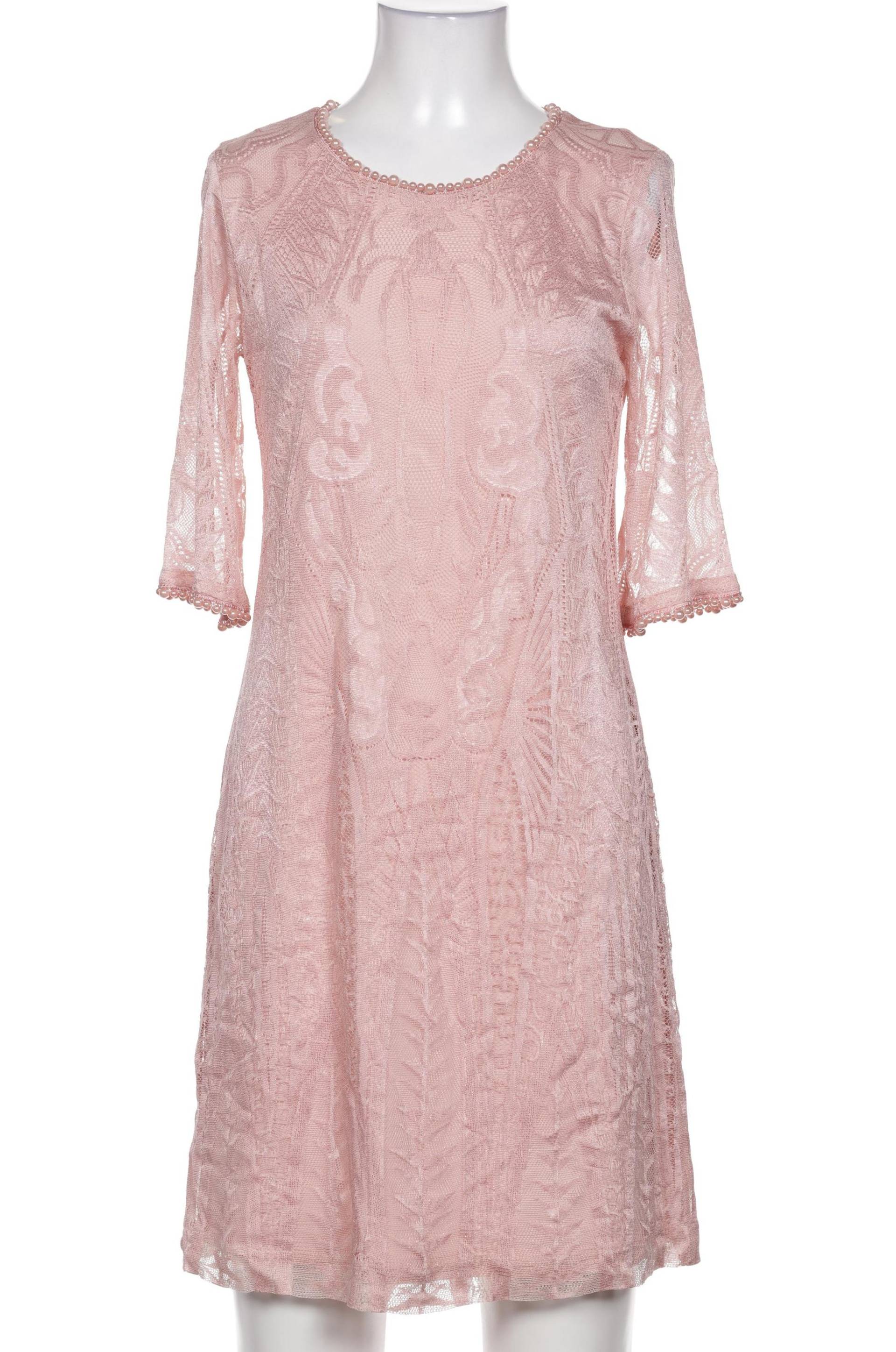 Ana Alcazar Damen Kleid, pink von Ana Alcazar