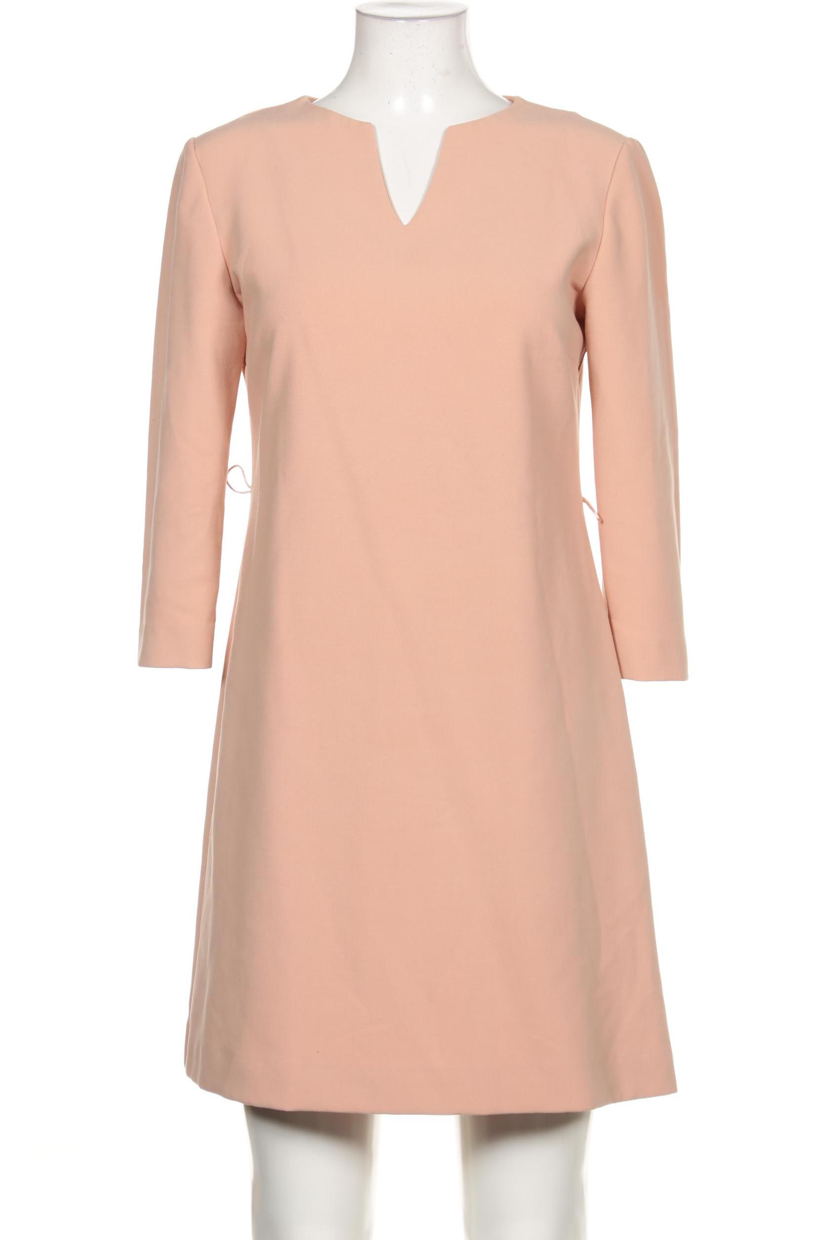 Ana Alcazar Damen Kleid, pink, Gr. 40 von Ana Alcazar