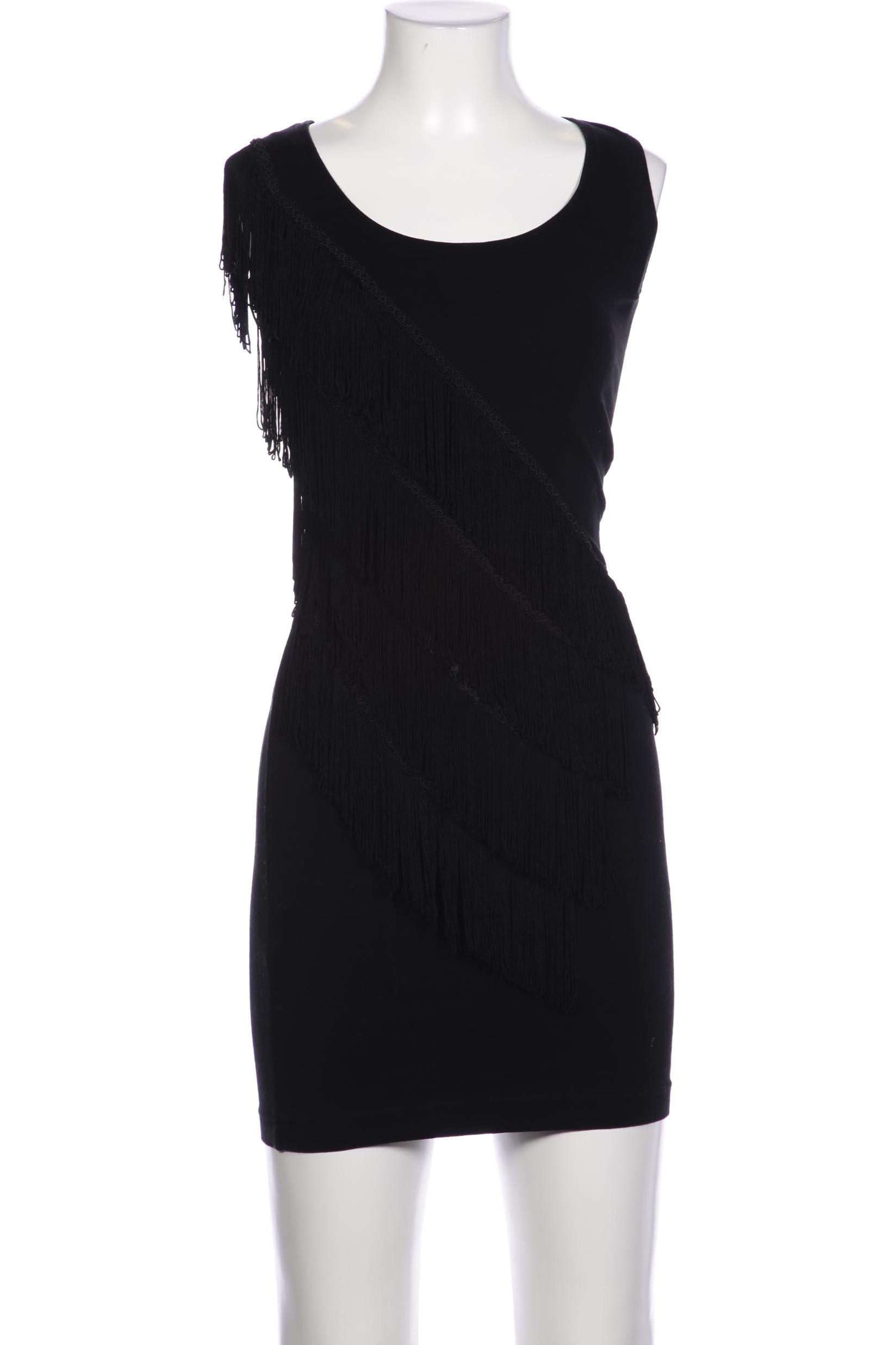 Ana Alcazar Damen Kleid, schwarz von Ana Alcazar