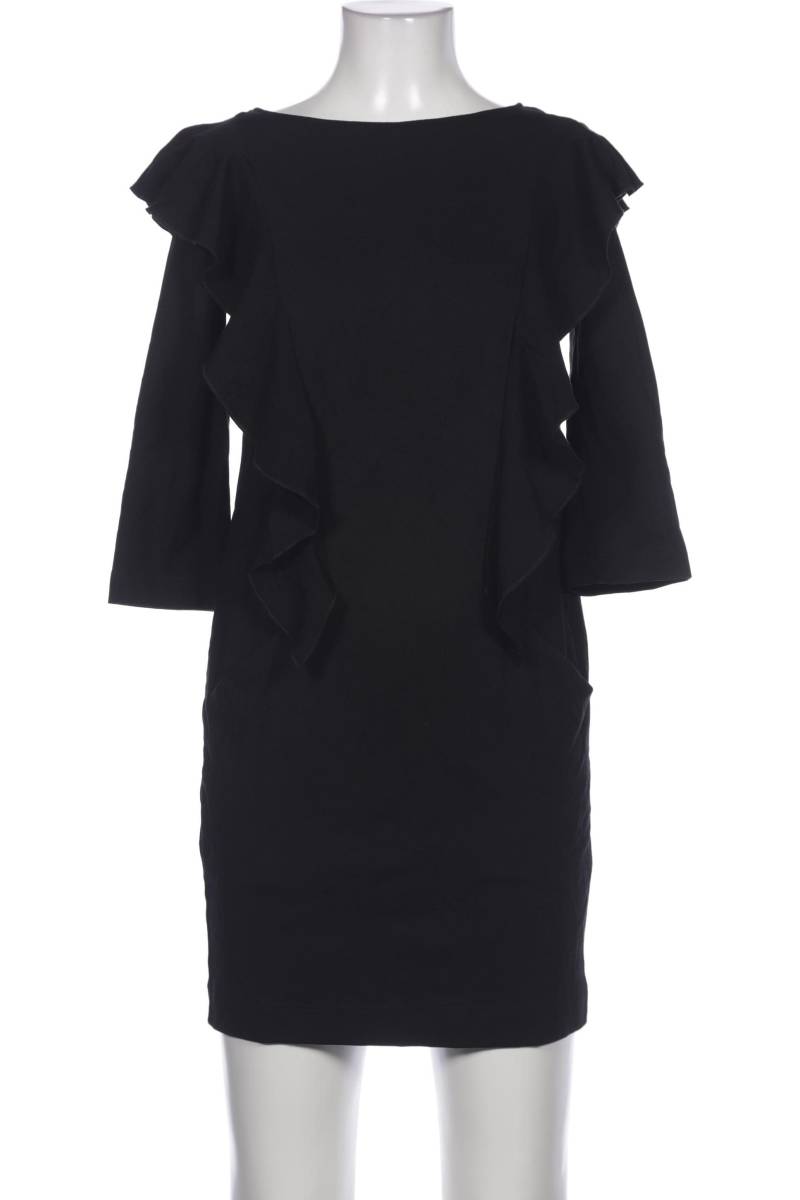 Ana Alcazar Damen Kleid, schwarz von Ana Alcazar