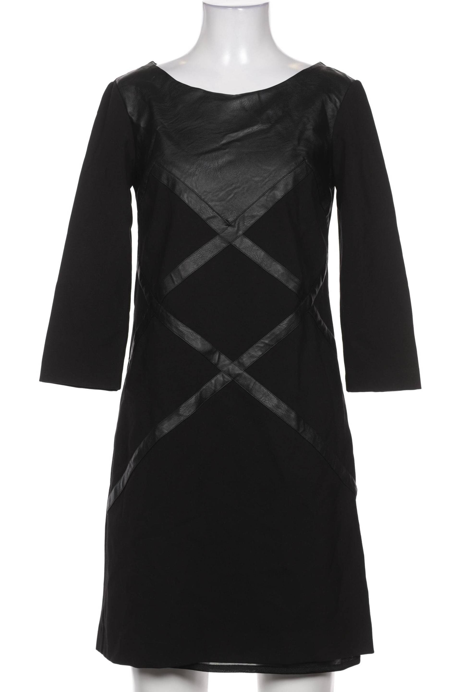 Ana Alcazar Damen Kleid, schwarz von Ana Alcazar