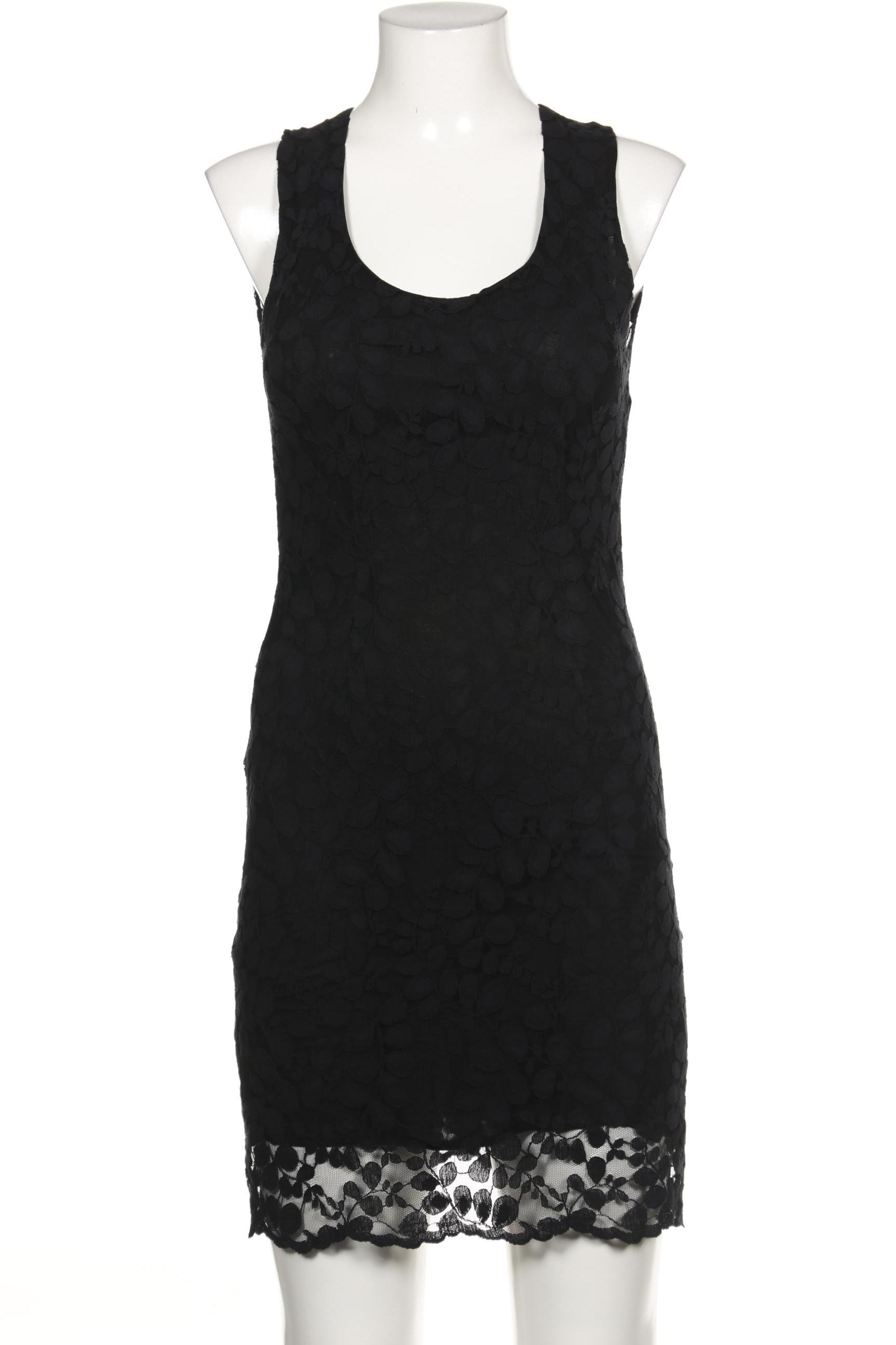 Ana Alcazar Damen Kleid, schwarz von Ana Alcazar