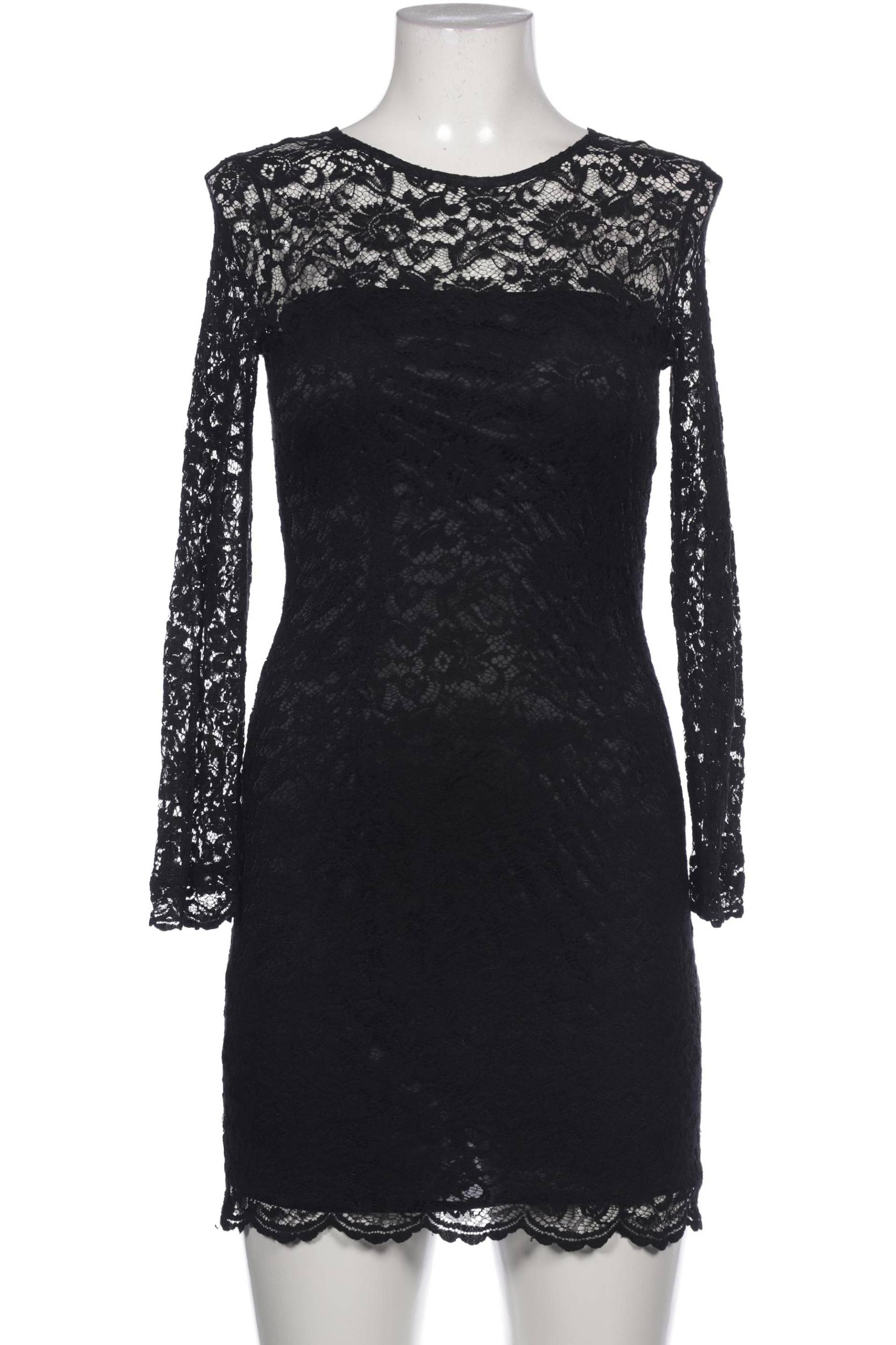 Ana Alcazar Damen Kleid, schwarz von Ana Alcazar