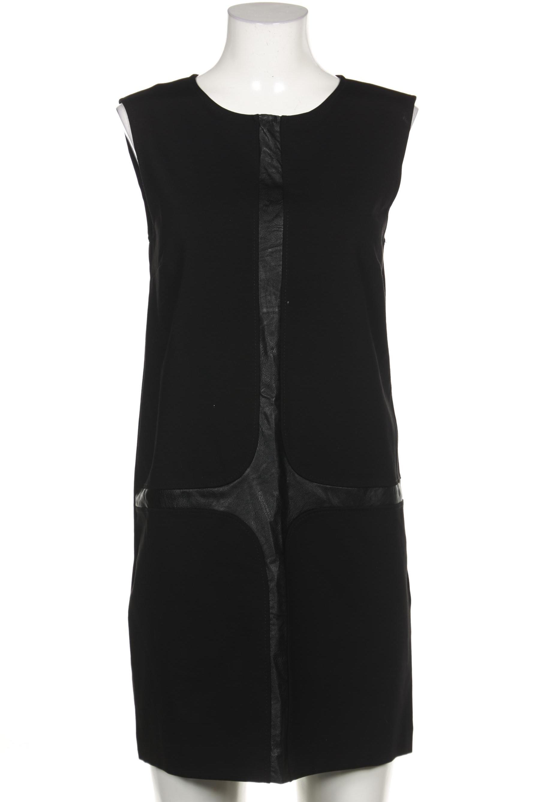 Ana Alcazar Damen Kleid, schwarz von Ana Alcazar